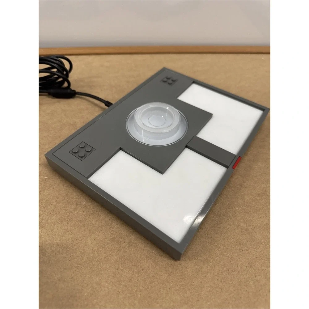 LEGO Dimensions USB Portal Base Pad Microsoft Xbox 360 3000061480